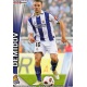 Demidov Real Sociedad 388 Las Fichas de la Liga 2012 Official Quiz Game Collection