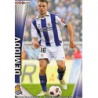 Demidov Real Sociedad 388 Las Fichas de la Liga 2012 Official Quiz Game Collection
