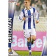 Griezman Real Sociedad 396 Las Fichas de la Liga 2012 Official Quiz Game Collection