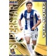Carlos Vela Superstar Real Sociedad 402 Las Fichas de la Liga 2012 Official Quiz Game Collection