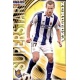 Zurutuza Superstar Real Sociedad 403 Las Fichas de la Liga 2012 Official Quiz Game Collection