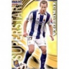Zurutuza Superstar Real Sociedad 403 Las Fichas de la Liga 2012 Official Quiz Game Collection