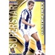Xabi Prieto Superstar Real Sociedad 404 Las Fichas de la Liga 2012 Official Quiz Game Collection