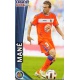 Mané Getafe 411 Las Fichas de la Liga 2012 Official Quiz Game Collection