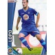 Lopo Getafe 416 Las Fichas de la Liga 2012 Official Quiz Game Collection
