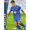 Gavilán Getafe 420 Las Fichas de la Liga 2012 Official Quiz Game Collection