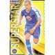 Diego Castro Superstar Getafe 430 Las Fichas de la Liga 2012 Official Quiz Game Collection