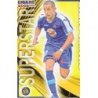 Diego Castro Superstar Getafe 430 Las Fichas de la Liga 2012 Official Quiz Game Collection
