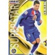 Miku Superstar Getafe 431 Las Fichas de la Liga 2012 Official Quiz Game Collection