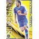 Daniel Güiza Superstar Getafe 432 Las Fichas de la Liga 2012 Official Quiz Game Collection
