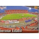 Iberostar Estadi Mallorca 434 Las Fichas de la Liga 2012 Official Quiz Game Collection