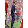 Laudrup Mallorca 435 Las Fichas de la Liga 2012 Official Quiz Game Collection