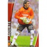 Aouate Mallorca 436 Las Fichas de la Liga 2012 Official Quiz Game Collection