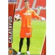 Calatayud Mallorca 437 Las Fichas de la Liga 2012 Official Quiz Game Collection