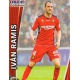 Iván Ramis Mallorca 440 Las Fichas de la Liga 2012 Official Quiz Game Collection