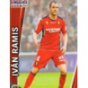Iván Ramis Mallorca 440 Las Fichas de la Liga 2012 Official Quiz Game Collection