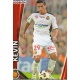 Kevin Mallorca 442 Las Fichas de la Liga 2012 Official Quiz Game Collection
