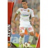 Kevin Mallorca 442 Las Fichas de la Liga 2012 Official Quiz Game Collection