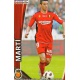 Martí Mallorca 444 Las Fichas de la Liga 2012 Official Quiz Game Collection