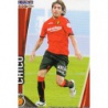 Chico Mallorca 445 Las Fichas de la Liga 2012 Official Quiz Game Collection