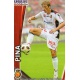 Pina Mallorca 446 Las Fichas de la Liga 2012 Official Quiz Game Collection