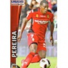 Pereira Mallorca 449 Las Fichas de la Liga 2012 Official Quiz Game Collection