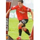 Alfaro Mallorca 450 Las Fichas de la Liga 2012 Official Quiz Game Collection