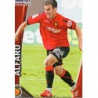 Alfaro Mallorca 450 Las Fichas de la Liga 2012 Official Quiz Game Collection