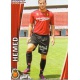 Hemed Mallorca 452 Las Fichas de la Liga 2012 Official Quiz Game Collection