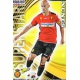Nunes Superstar Mallorca 456 Las Fichas de la Liga 2012 Official Quiz Game Collection