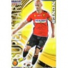 Nunes Superstar Mallorca 456 Las Fichas de la Liga 2012 Official Quiz Game Collection