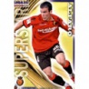 Alfaro Superstar Mallorca 457 Las Fichas de la Liga 2012 Official Quiz Game Collection