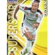 Nsue Superstar Mallorca 458 Las Fichas de la Liga 2012 Official Quiz Game Collection