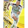 Nsue Superstar Mallorca 458 Las Fichas de la Liga 2012 Official Quiz Game Collection