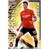 Martí Superstar Mallorca 459 Las Fichas de la Liga 2012 Official Quiz Game Collection