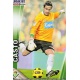 Casto Betis 463 Las Fichas de la Liga 2012 Official Quiz Game Collection