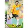 Casto Betis 463 Las Fichas de la Liga 2012 Official Quiz Game Collection