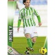 Iriney Betis 470 Las Fichas de la Liga 2012 Official Quiz Game Collection
