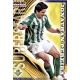 Jonathan Pereira Superstar Betis 486 Las Fichas de la Liga 2012 Official Quiz Game Collection