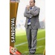 Jose Ramón Sandoval Rayo Vallecano 489 Las Fichas de la Liga 2012 Official Quiz Game Collection