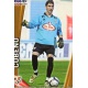 Cobeño Rayo Vallecano 490 Las Fichas de la Liga 2012 Official Quiz Game Collection