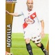 Movilla Rayo Vallecano 501 Las Fichas de la Liga 2012 Official Quiz Game Collection
