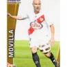 Movilla Rayo Vallecano 501 Las Fichas de la Liga 2012 Official Quiz Game Collection