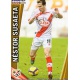 Nestor Susaeta Rayo Vallecano 503 Las Fichas de la Liga 2012 Official Quiz Game Collection