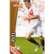 Piti Rayo Vallecano 504 Las Fichas de la Liga 2012 Official Quiz Game Collection