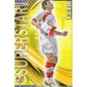 Piti Superstar Rayo Vallecano 513 Las Fichas de la Liga 2012 Official Quiz Game Collection