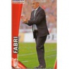 Fabri Granada 516 Las Fichas de la Liga 2012 Official Quiz Game Collection