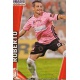 Roberto Granada 517 Las Fichas de la Liga 2012 Official Quiz Game Collection