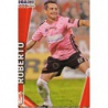 Roberto Granada 517 Las Fichas de la Liga 2012 Official Quiz Game Collection