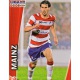 Mainz Granada 521 Las Fichas de la Liga 2012 Official Quiz Game Collection